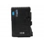 IDX IPL-150 avec sorties D-Tap et USB